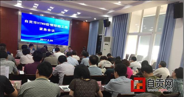 自贡市最新新闻及城市发展的观点深度探析