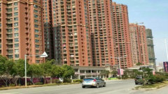 御东国际最新房价,时代印记与变迁轨迹的交汇点