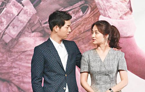 刘海瀚最新动态揭秘,小巷深处的独特风味探秘之旅