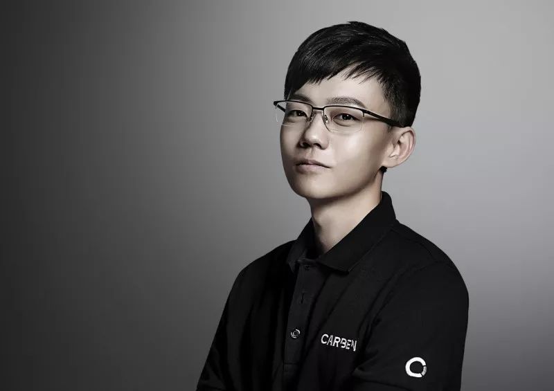 刘海瀚最新动态揭秘,小巷深处的独特风味探秘之旅