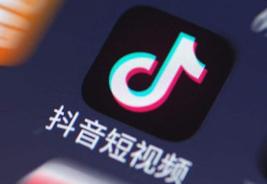 抖音最新版更新,功能与用户体验的革新探讨