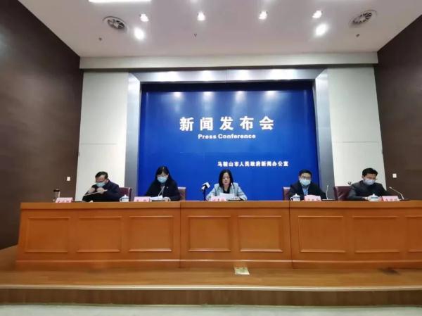 马鞍山刘殊最新,马鞍山刘殊最新揭秘，惊艳全城的时尚潮流与独特故事！