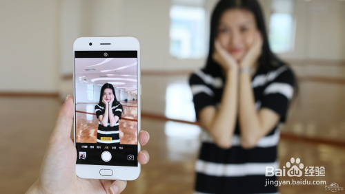 最新拍照手机排行榜,探索自然美景的旅行伴侣,遇见内心的平静