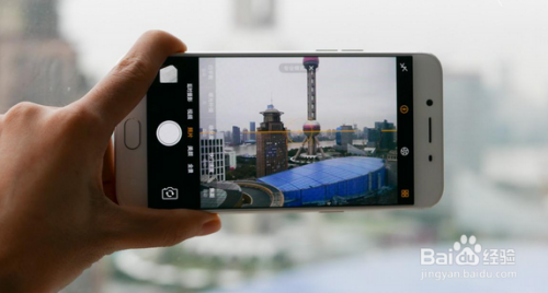 最新拍照手机排行榜,探索自然美景的旅行伴侣,遇见内心的平静