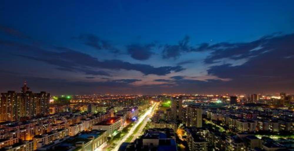 最新一省三市探秘之旅,神秘地域的无限魅力✨