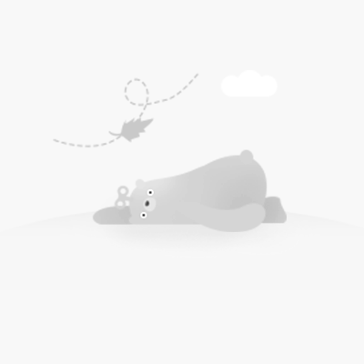 锦明最新款，创新与传统完美交融的杰作