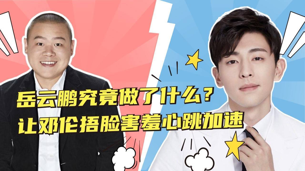 小巷深处的独特风景,最新图片揭示隐藏特色小店