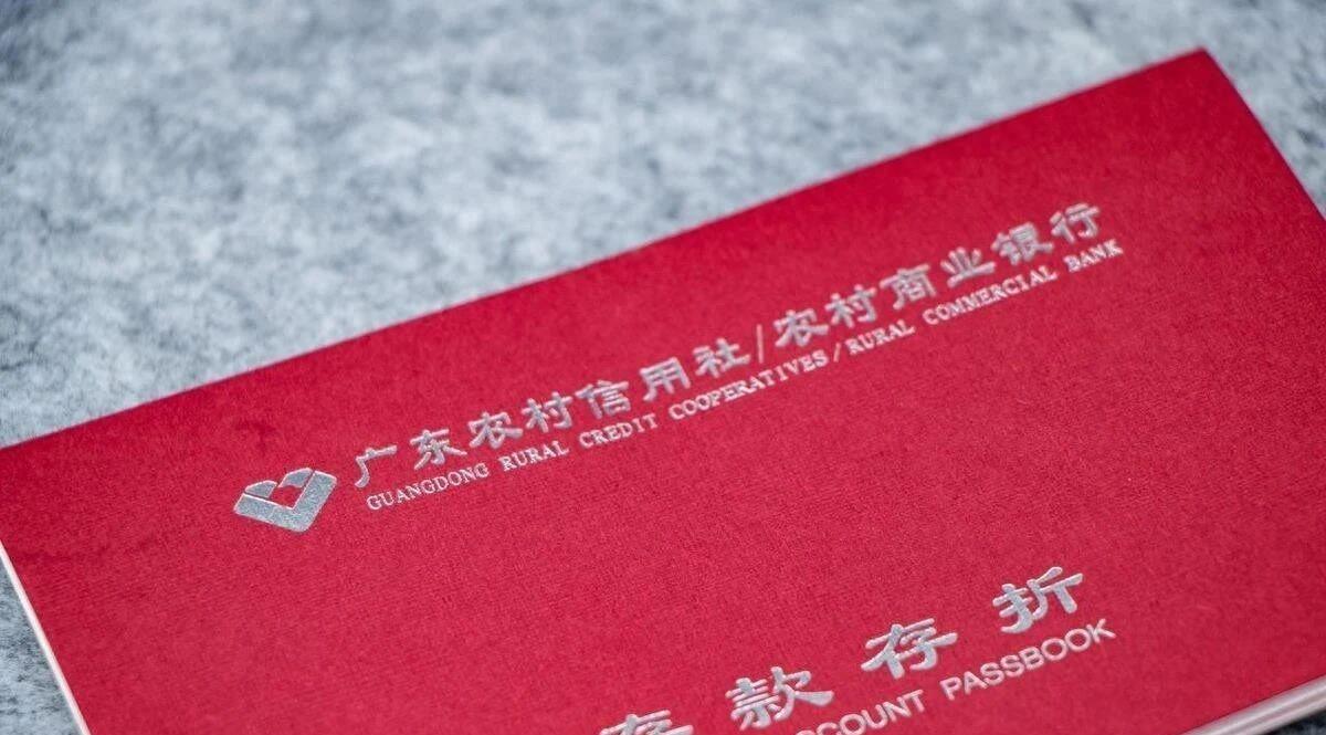 最新图片展示,时尚、艺术与自然美景的探索