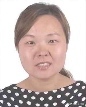 最新图片展示,时尚、艺术与自然美景的探索