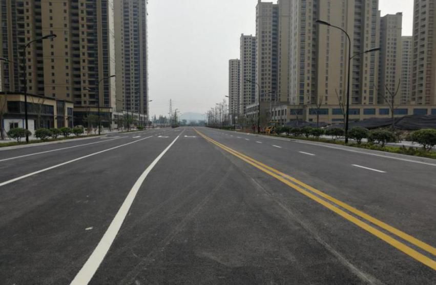 探索隐藏宝藏,7m最新路一小店的独特魅力