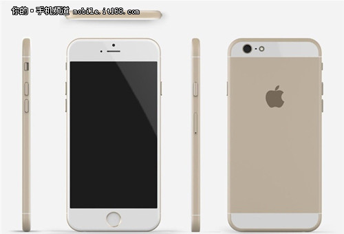 苹果12最新发布时间,科技与时代的里程碑事件揭晓!