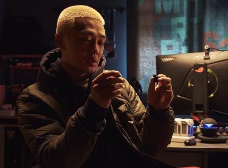 韩国丧尸最新电影活着,韩国丧尸最新电影活着,探索生存与绝望的边界