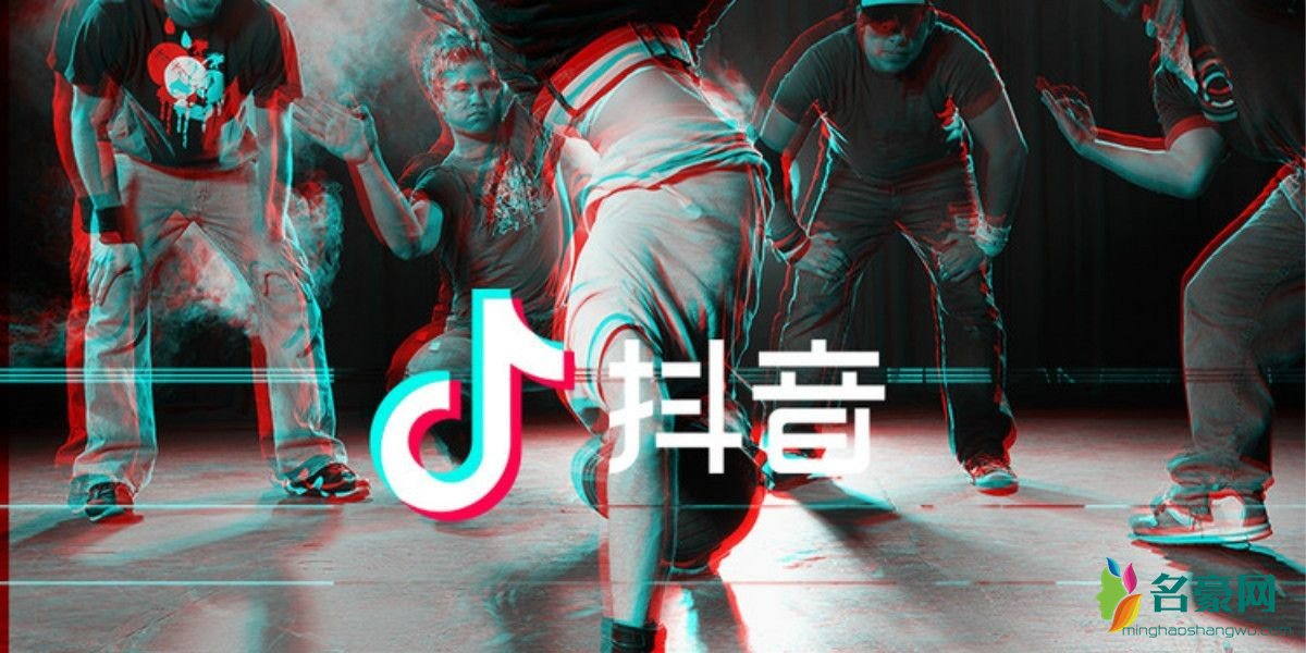 最新精彩抖音视频,最新精彩抖音视频，探索、娱乐与启示