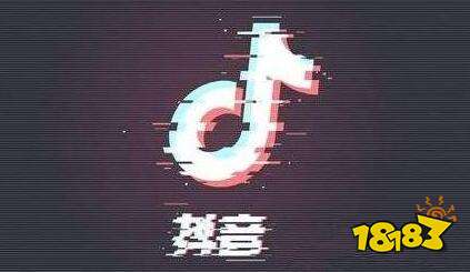 最新精彩抖音视频,最新精彩抖音视频,探索、娱乐与启示