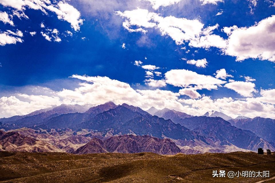 新疆疫情最新信息7月,新疆疫情最新信息7月,全面防控与积极应对