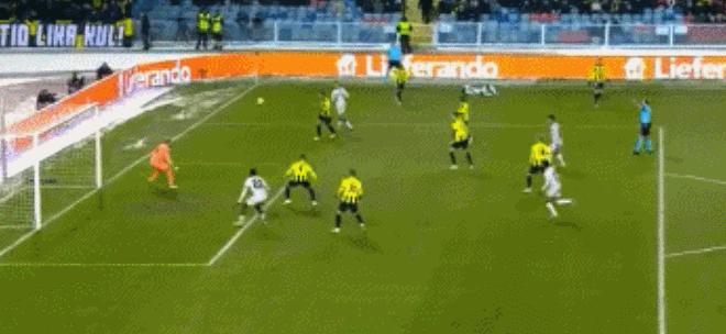 欧联杯最新战报罗马