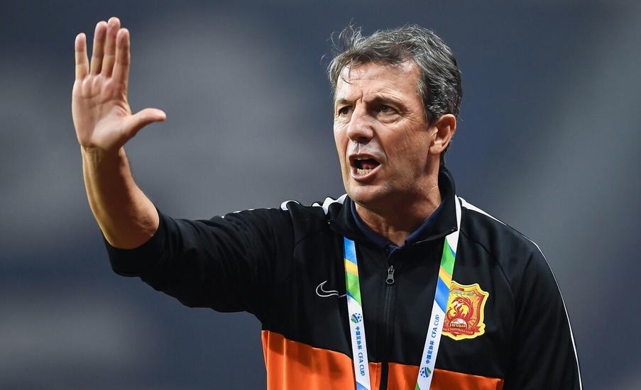 武汉卓尔最新引外援,武汉卓尔最新引外援，带你探索小巷中的独特风味小店！