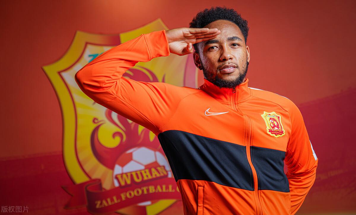 武汉卓尔最新引外援,武汉卓尔最新引外援,带你探索小巷中的独特风味小店!