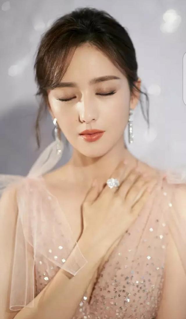 最新女人对男人说的话,最新女人对男人说的话，学习变化，自信成就，无限可能