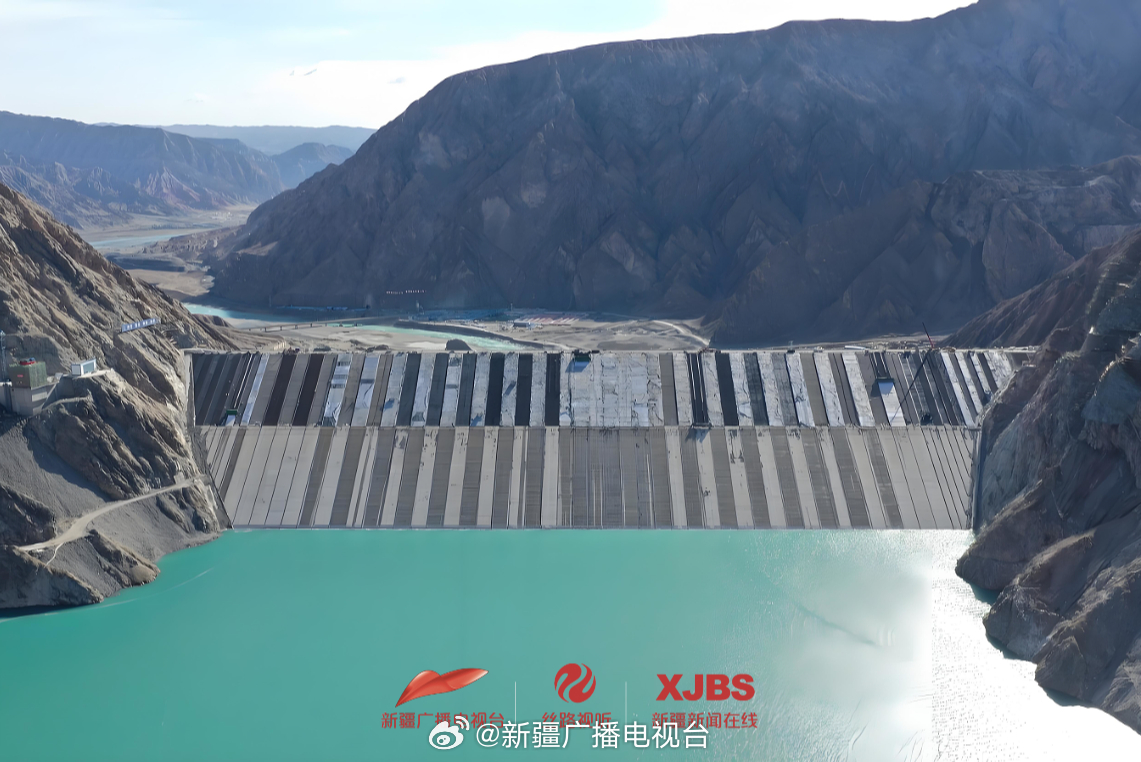 新疆最新进展,新疆最新进展，巷弄深处的独特小店探秘