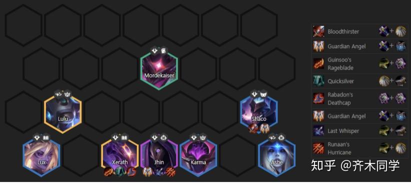 云顶之弈手机最新阵容,云顶之弈手机最新阵容,友情的羁绊与家庭的温暖