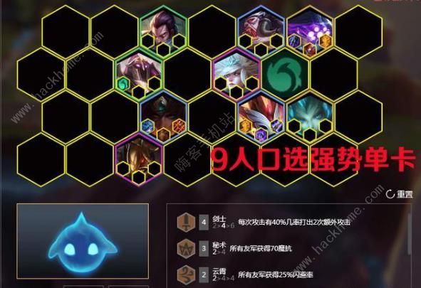 云顶之弈手机最新阵容,云顶之弈手机最新阵容,友情的羁绊与家庭的温暖