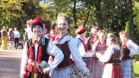 荣乌高速公路新线 第266页