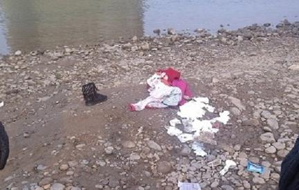 溺亡女孩事件最新进展，逆风翱翔，学习重塑生命奇迹