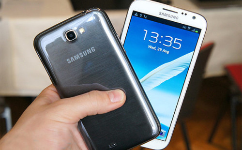 三星最新旗舰手机概览,探索三星最新手机系列的世界