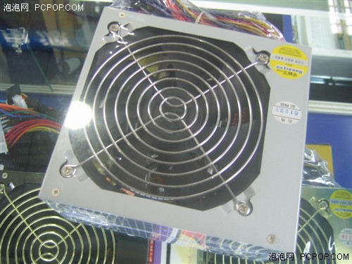 冷静王最新款,冷静王最新款，科技与舒适并存的新时代之选