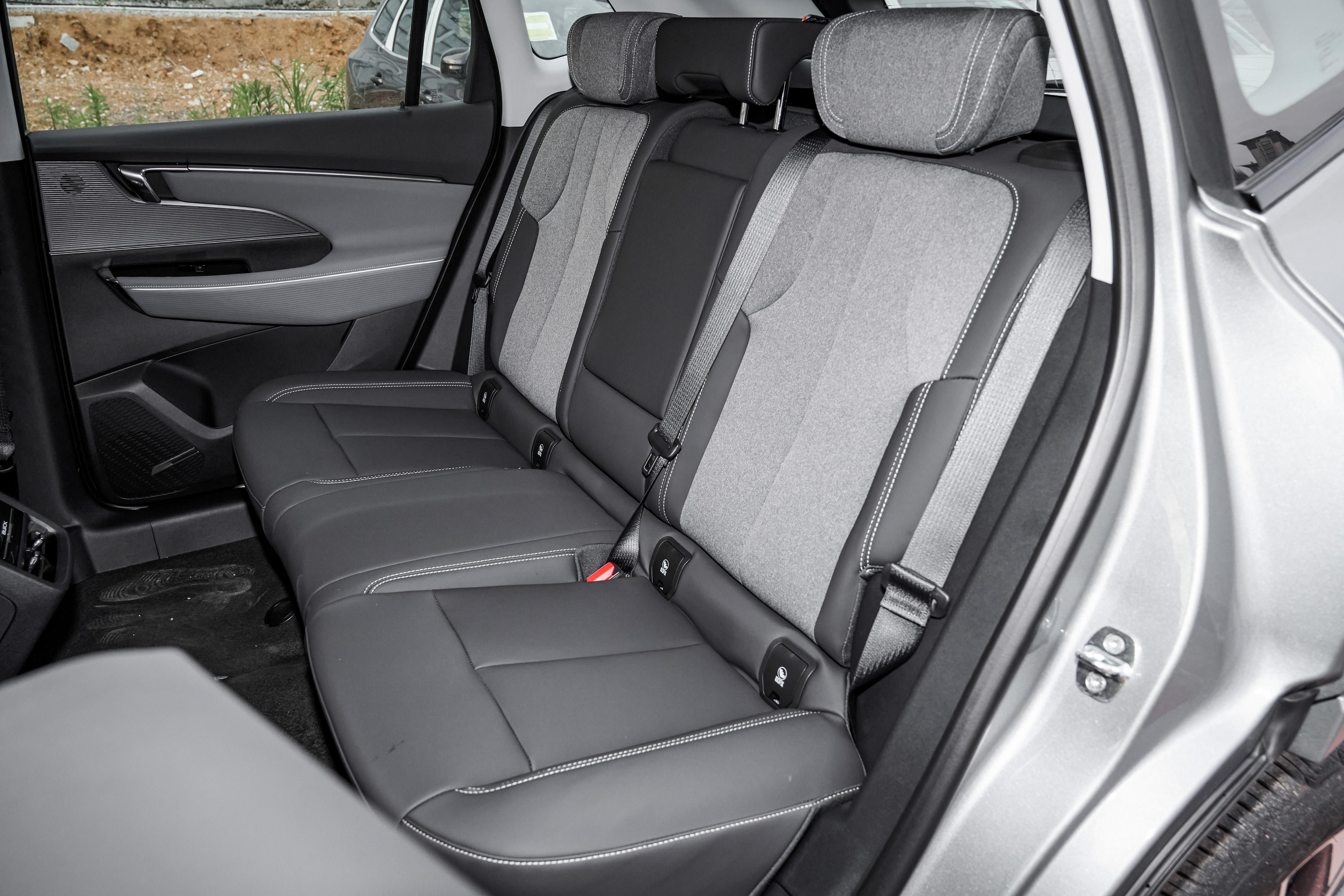 CL2024最新地址,探索自然美景,寻找内心平和的轻松之旅