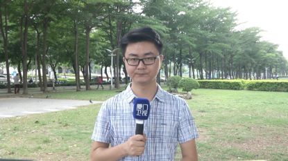 高思博最新民调，内心平静之旅胜于尘世喧嚣的自然美景探索揭示