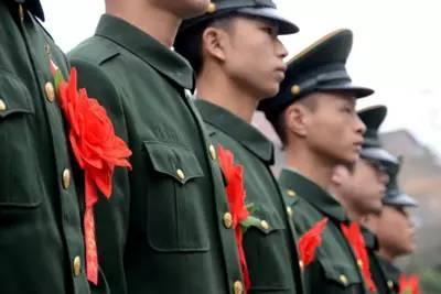 退军人最新政策下的科技福利，前沿科技产品介绍