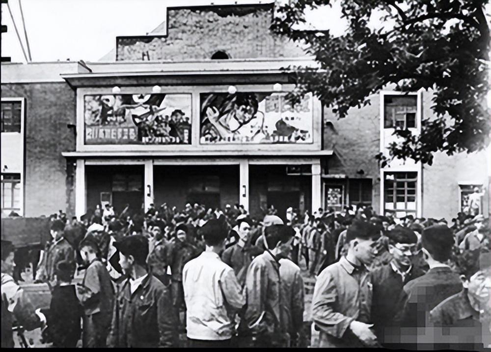 电影院最新外国电影