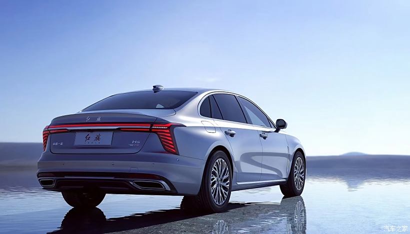 荣乌高速公路新线 第263页