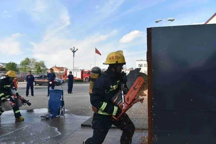 浒关站街鸡最新,关于浒关站街鸡的最新情况及相关科普文章(非涉黄内容)