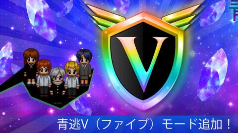 青鬼联机最新版，多人冒险的新纪元开启！