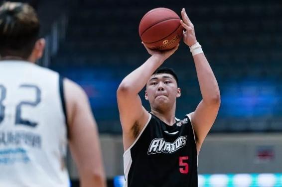 赵爽最新消息与技能指南,掌握获取动态的途径