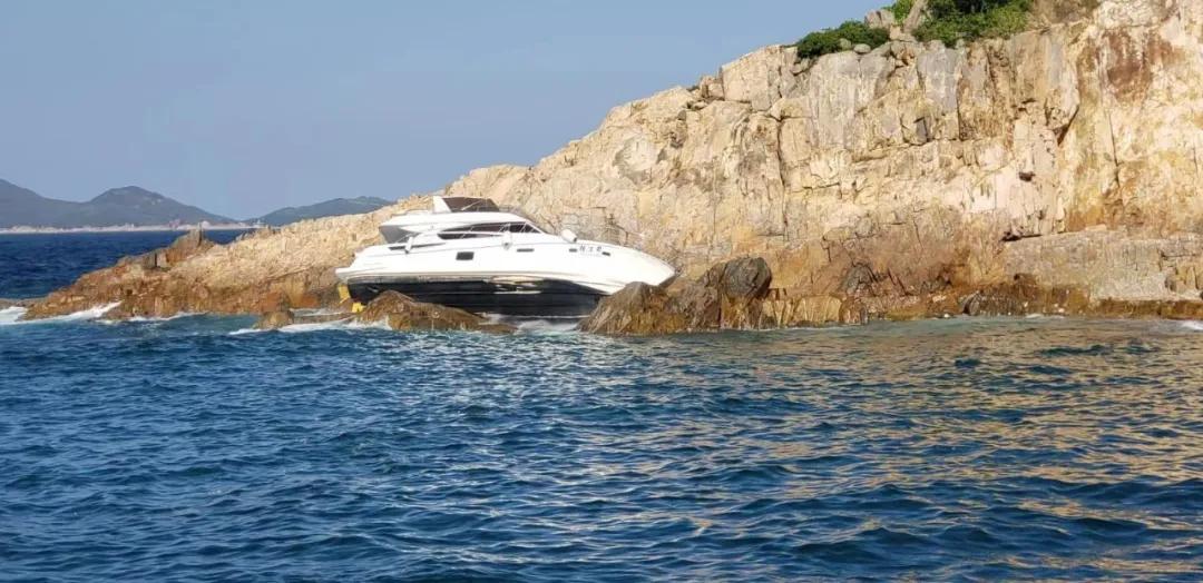 平洲最新动态，学习之光照亮未来，自信成就梦想之源