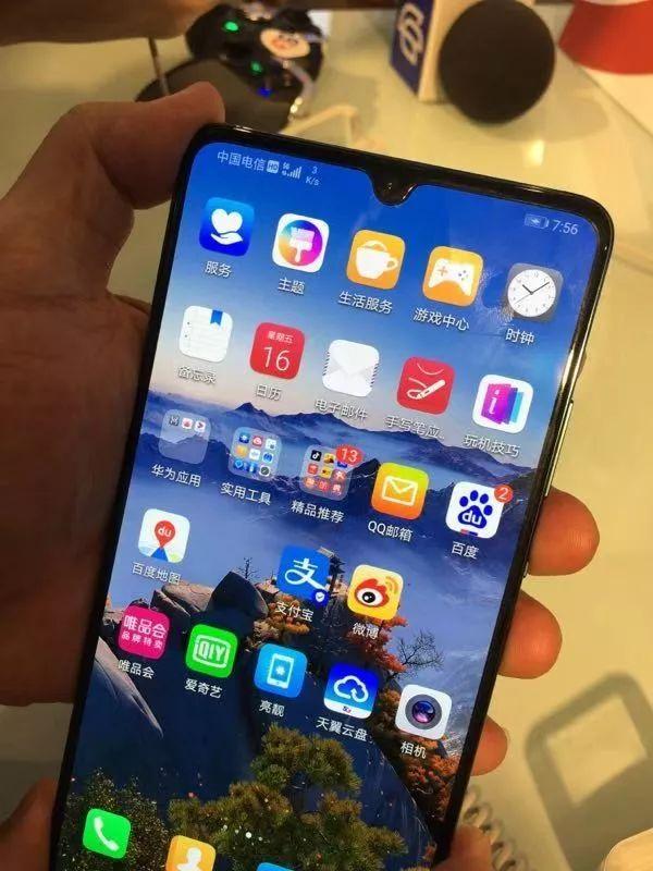 5G最新网站使用指南大全