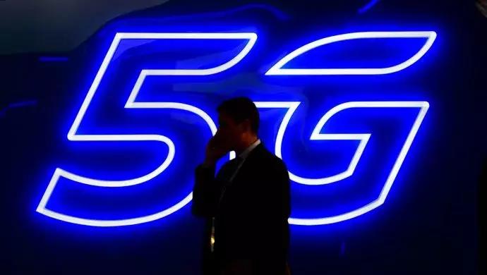 5G最新网站使用指南大全