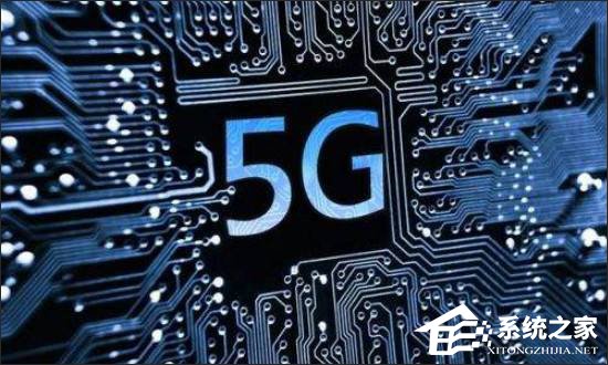 探索前沿科技之旅，最新5G网站一网打尽