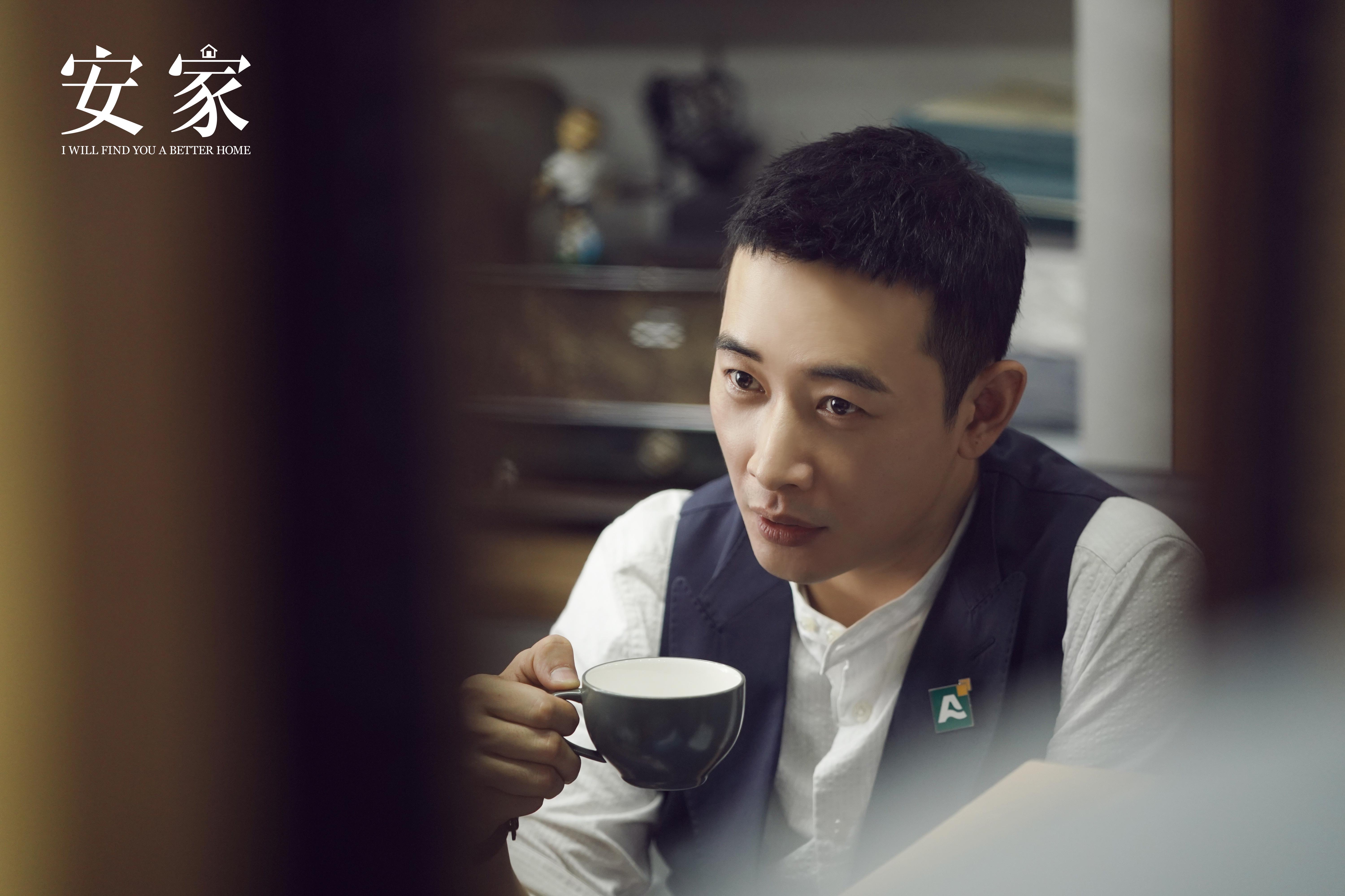 安家最新一期揭秘,小巷中的特色小店,惊喜连连!