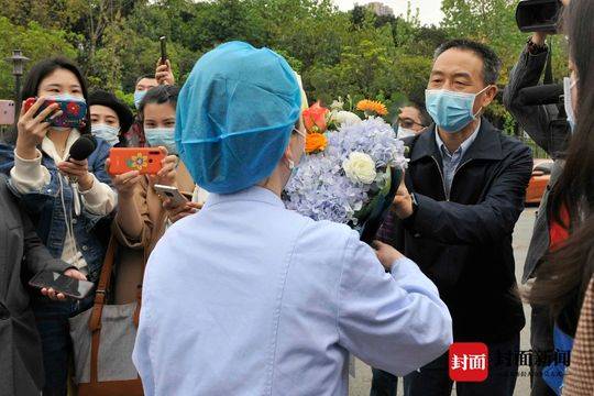 四川新冠病毒疫情最新状况及影响,一种观点分析