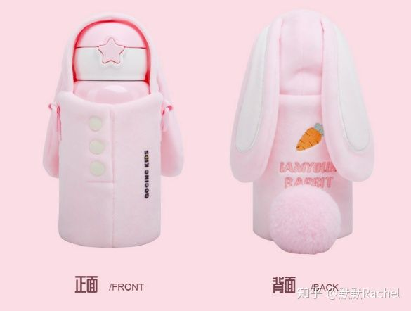 爱立熊最新款,小巷中的探索之旅,隐藏宝藏的独家揭秘