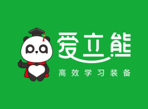 爱立熊最新款,小巷中的探索之旅,隐藏宝藏的独家揭秘