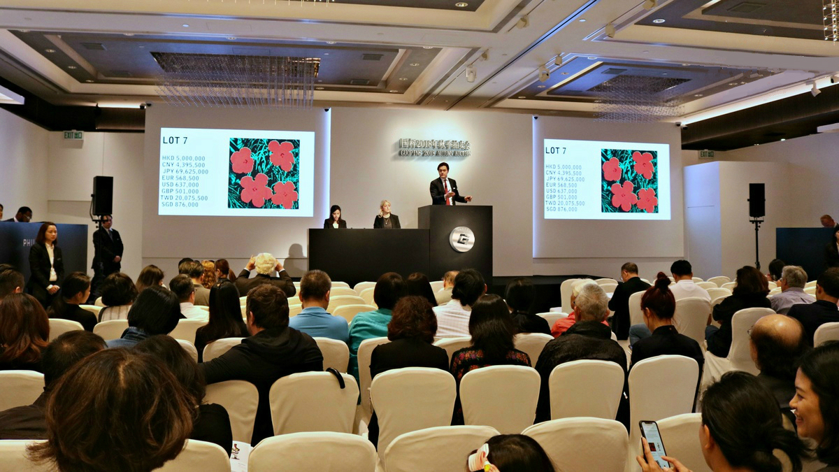 国枰最新消息,小巷中的美食奇遇探索