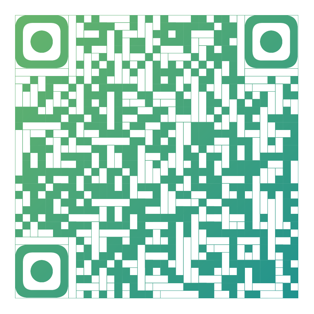 微信最新二维码,邻里日常与友情纽带的奇妙交织