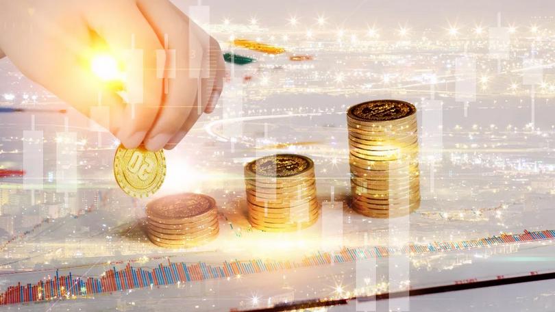 最新公司债券,自然美景的心灵探索之旅