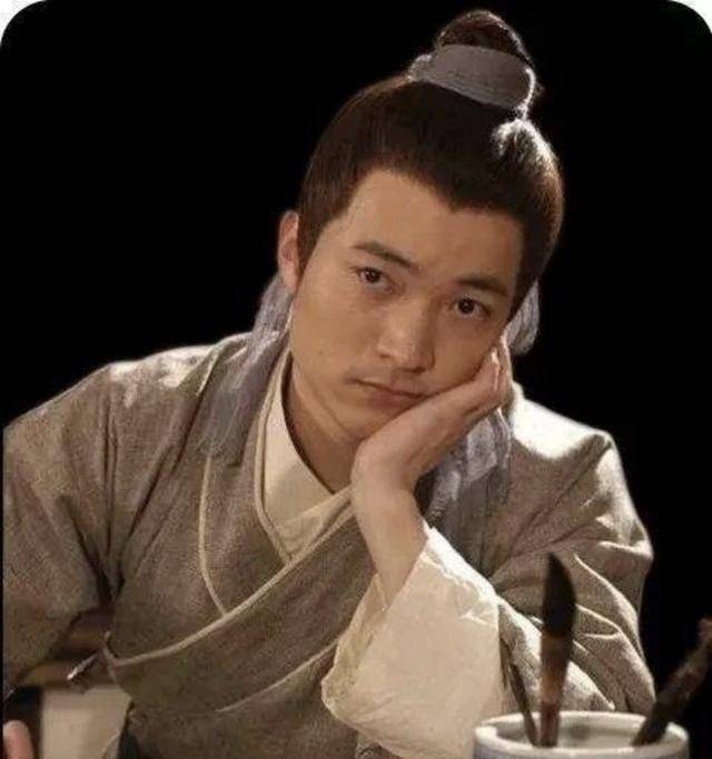 喻恩泰事件最新进展，持续关注中的热点话题